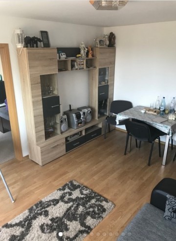 vand-apartament-de-2-camere-in-cetateet2